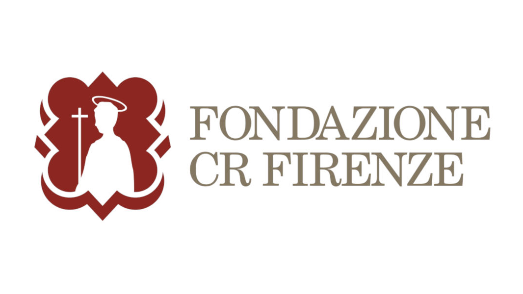 Fondazione CR Firenze Feel Florence